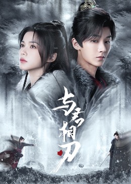 与君相刃 第17集