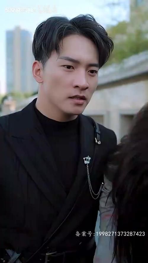 至尊神皇 全集(大结局)