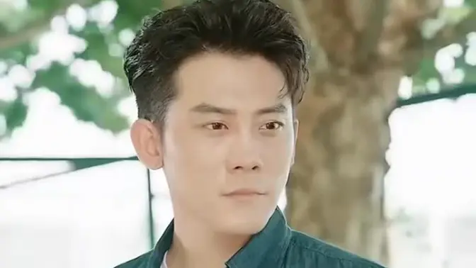 修仙十年下山即无敌 第41-60集