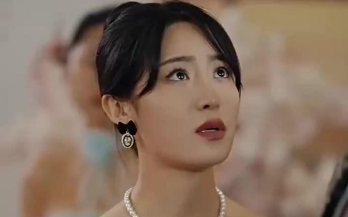 巅峰神婿 第61-80集