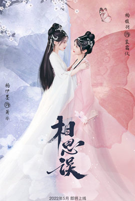 相思误 第06集