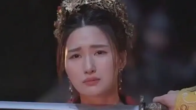 皇后娘娘惹不起 第41-60集